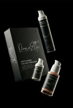 Anti-Aging Collection Box - The Ritual