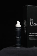 Anti-Age Day Cream - The Protector