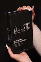 Anti-Aging Collection Box - The Ritual