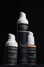 Anti-Aging Collection Box - The Ritual