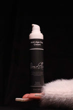 Anti-Age Day Cream - The Protector