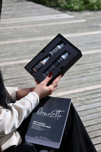 Anti-Aging Collection Box - The Ritual