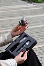 Peptide Anti-Aging Serum - The Sculptor