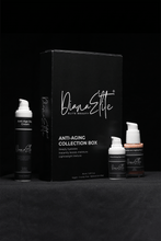 Anti-Aging Collection Box - The Ritual